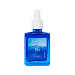Dr.Althea Aqua Marine Deep Hydration Serum