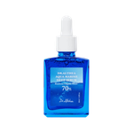 Dr.Althea Aqua Marine Deep Hydration Serum-image1