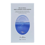 Dr.Althea Aqua Marine Deep Hydration Serum-image2