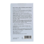 Dr.Althea Aqua Marine Deep Hydration Serum-image3