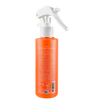MISE EN SCÈNE Perfect Hair Serum Mist