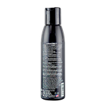 Agadir Rosemary & Rice Water Serum-image2
