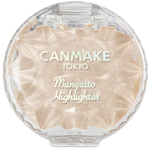 Canmake Tokyo Munyutto Highlighter