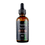 Agadir Rosemary & Rice Water Hair and Scalp Strenghtening Oil