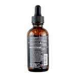 Agadir Rosemary & Rice Water Hair and Scalp Strenghtening Oil