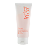 MISE EN SCÈNE Perfect Serum Treatment Jumbo