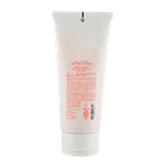 MISE EN SCÈNE Perfect Serum Treatment Jumbo-image2
