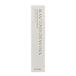 Elroel Blanc Cover Cream Stick Foundation-image1