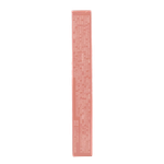 OUT-OF-OFFICE Dual Ended Multi-Use Blush Pen-image3