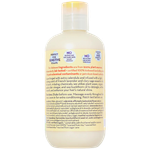 California Kids Calendula Hair Conditioner (Kids + Teens)-image2