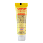 California Baby Calendula Cream (Babies+Kids+Adults)-image2