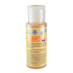 California Baby Calendula Shampoo & Bodywash (Babies+Kids+Adults)