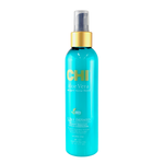 Chi Aloe Vera Curls Define Leave-In Conditioner-image1