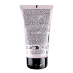 Alfaparf Milano Semi Di Lino Style & Care Texturizing Balm (Light Hold)-image2
