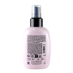 Alfaparf Semi Di Lino Style & Care Detangling Primer