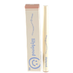 Lilybyred Smiley Lip Blending Stick-image1