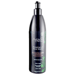 Agadir Rosemary & Rice Water Conditioning Masque