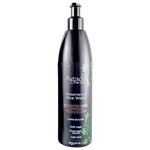 Agadir Rosemary & Rice Water Conditioning Masque-image1