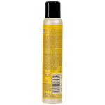 Davines MORE INSIDE This Is A Dry Wax Finishing Spray - Flexible Hold & Satin-Matte-image2