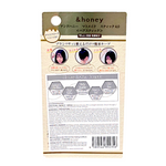 & Honey Matomake Hair Syling Stick