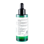 Some BY MI AHA BHA PHA 30 Days Miracle Serum-image2