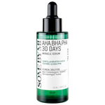 Some BY MI AHA BHA PHA 30 Days Miracle Serum