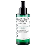 Some BY MI AHA BHA PHA 30 Days Miracle Serum-image1