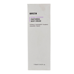 Rovectin Intense Nourishing Panthenol Body Cream