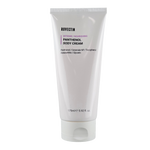 Rovectin Intense Nourishing Panthenol Body Cream