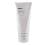 Rovectin Intense Nourishing Panthenol Body Cream-image1