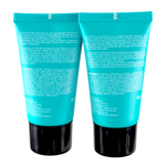 Luseta Collagen Peptide Duo Travel Set-image2