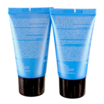 Luseta Hyaluronic Acid Duo Travel Set