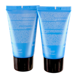 Luseta Hyaluronic Acid Duo Travel Set-image2