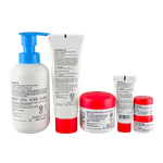 Atopalm Special Care Set-image2