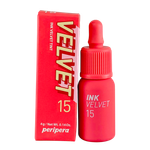 Peripera Ink Velvet Lip Tint-image1