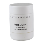 Asterwood Volulip Plumping Lip Treatment with Matrixyl 3000 & Hyaluronic Acid-image1