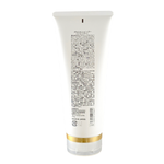 Promille Shampoo Care & Design Classic & Bouquet-image2
