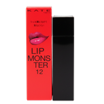 Kanebo KATE Lip Monster Lipstick-image3