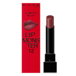 Kanebo KATE Lip Monster Lipstick