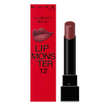 Kanebo KATE Lip Monster Lipstick-image1
