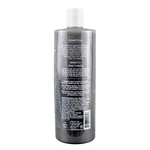 The Potted Plant Hemp Charcoal Body Wash - Detoxifying Cleanse-image2