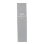 Shiseido Professional Sublimic Adeno Vital Volume Serum -Thinning Hair-image3
