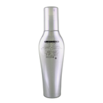 Shiseido Professional Sublimic Adeno Vital Volume Serum -Thinning Hair-image2