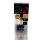Shiseido Maquillage Dramatic Mist EX