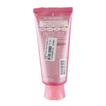 Shiseido Senka Perfect Whip Collagen in Beauty Face Foam