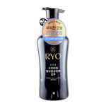 Ryo Premium Hair Loss Relief Shampoo-image1