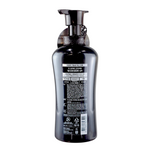 Ryo Premium Hair Loss Relief Shampoo