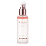 d'Alba Piedmont White Truffle Vital Spray Serum (Vegan)