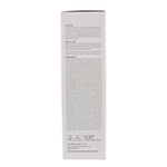 d'Alba Piedmont White Truffle Vital Spray Serum (Vegan)-image3