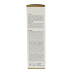 D'Alba Piedmont Aromatic Spray Serum